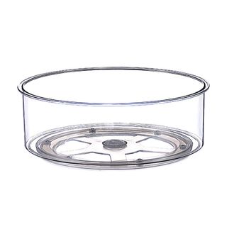 OEM Estantes Giratorios Para Cocina, Armarios Refrigerados U Organizadores De Encimera Para Cocina/ba&ntilde;o, Armarios De Almacenamiento De Cocina