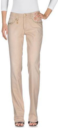 Angelo Marani HOSEN & R&Ouml;CKE - Jeanshosen auf YOOX.COM