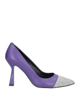 Cecconello FOOTWEAR - Pumps on YOOX.COM