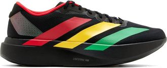 adidas Originals Adizero Evo sl Wove