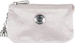 Kipling Marroquiner&iacute;a - Estuches en YOOX.COM