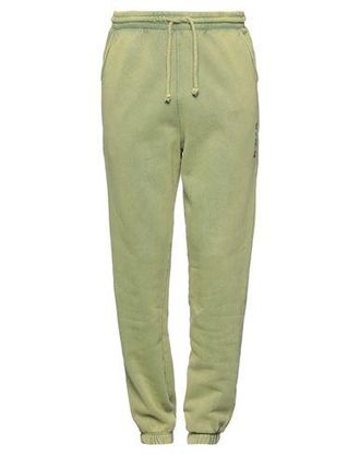 Berna BOTTOMWEAR - Trousers sur YOOX.COM