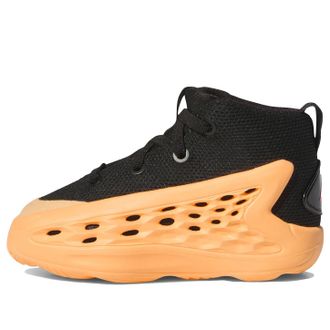 adidas (TD) adidas AE 1 With Love IF1869