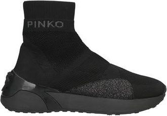 Pinko CALZADO - Sneakers en YOOX.COM