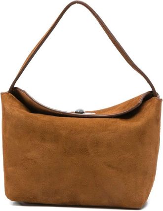 CHRISTOPHER ESBER Bag