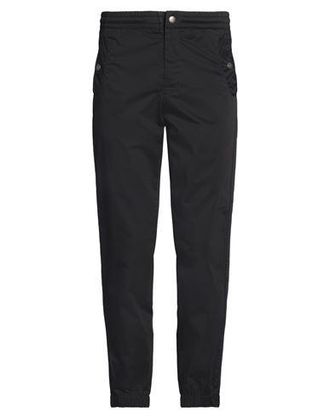 Dirk Bikkembergs BOTTOMWEAR - Trousers on YOOX.COM