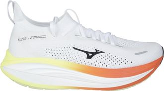 Mizuno Mizuno Neo Vista 3 Gradient Midsole Sneakers