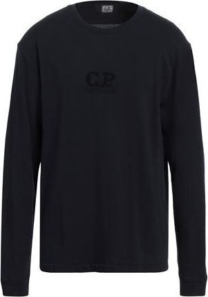 C.P. Company TOPWEAR - Sweatshirts on YOOX.COM