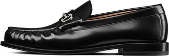 Dior CD Loafer 3LO113ZGH_H969