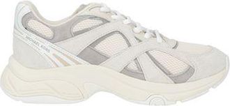 Michael Kors CALZATURE - Sneakers su YOOX.COM