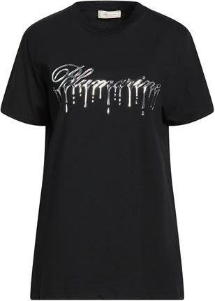 Blumarine TOPS - T-shirts auf YOOX.COM