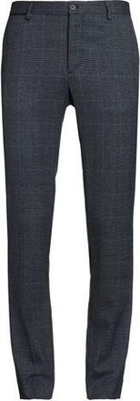 Hackett BOTTOMWEAR - Pantaloni su YOOX.COM