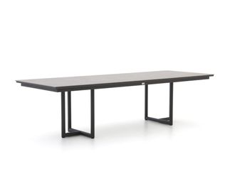 Tierra Outdoor Naro dining tuintafel 280x100x75cm