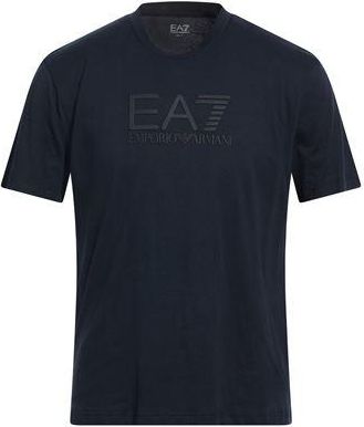 Emporio Armani CAMISETAS Y TOPS - Camisetas en YOOX.COM