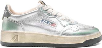Autry Sneakers