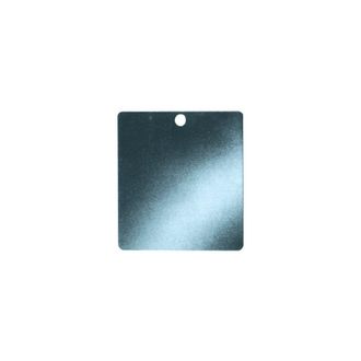 OEM Espejo De Repuesto L80xw70xh1mm Para Espejo De Soldadura Manual (por 10)