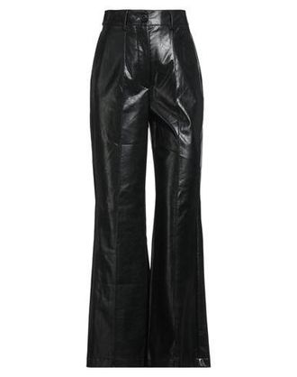 SOLOTRE BOTTOMWEAR - Trousers sur YOOX.COM