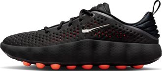 Nike Mind 002 Black Hyper Crimson HQ4308-001