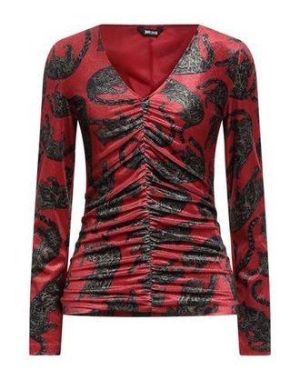 Just Cavalli Tops