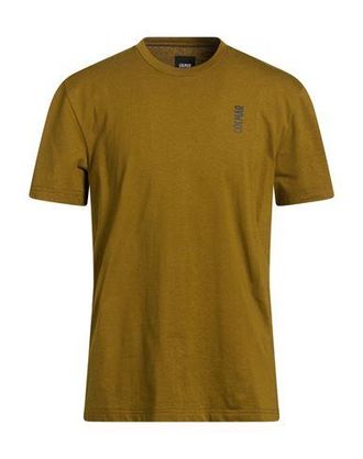 Colmar TOPS - T-shirts auf YOOX.COM