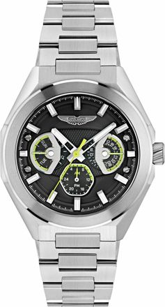 Aston Martin TKS Bracelet Watch