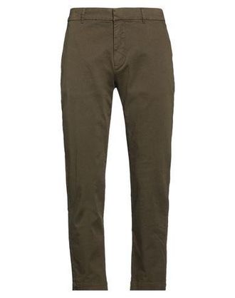 Barena BOTTOMWEAR - Trousers on YOOX.COM