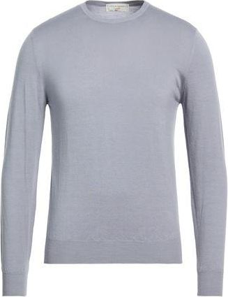 FILIPPO DE LAURENTIIS MAGLIERIA - Pullover su YOOX.COM