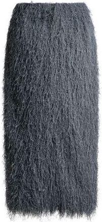 Dries Van Noten BOTTOMWEAR - Gonne midi su YOOX.COM