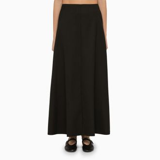 By Malene Birger Isoldas Long Skirt