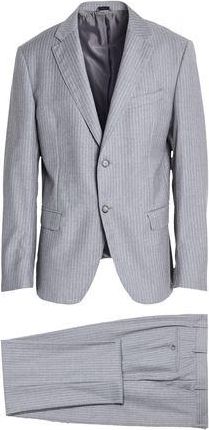 Breras Milano SUITS and CO-ORDS - Suits on YOOX.COM
