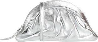 Coccinelle BORSE - Borse a tracolla su YOOX.COM