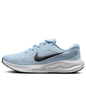 Nike Journey Run Light Armoury Blue FN0228-404