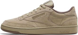 Reebok CLUB C 85 Mushroom 100201183