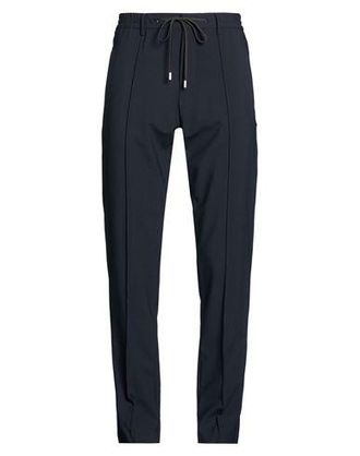 Lardini BOTTOMWEAR - Pantaloni su YOOX.COM