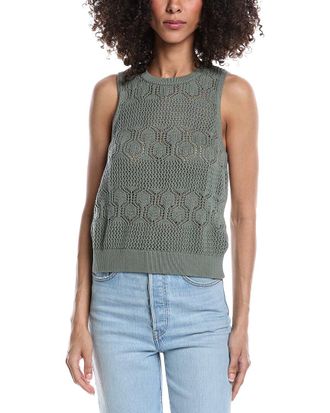 Splendid Honore Tank