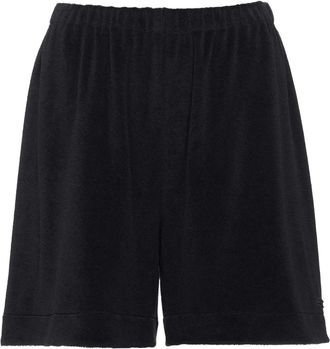 Eres Shorts Sauna - Nero