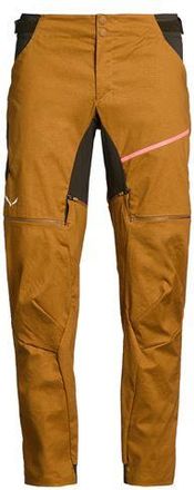 Salewa VENTO