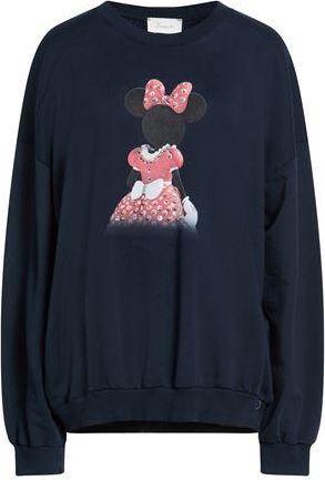 Souvenir TOPWEAR - Felpe su YOOX.COM