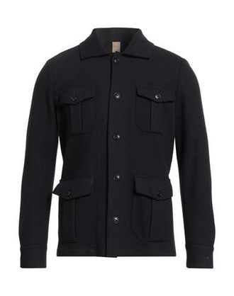 Eleventy COATS & JACKETS - Jackets on YOOX.COM