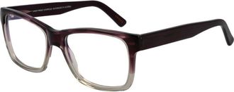 Andy Wolf Acetate Glasses (Frames)