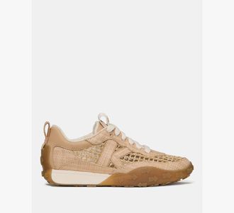Kate Spade New York K As In Kate Runner
