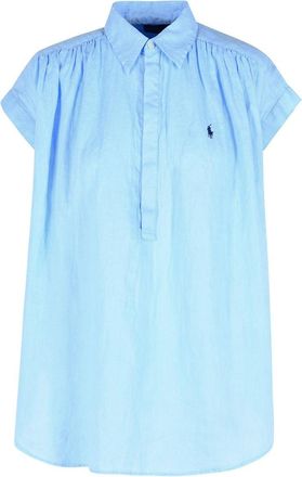 Polo Ralph Lauren Shirts