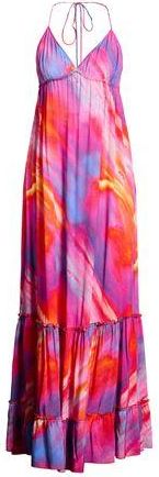 Rotate KLEIDER - Maxi-Kleider auf YOOX.COM