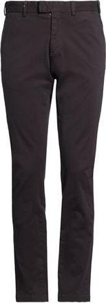 Pal Zileri BOTTOMWEAR - Pantaloni su YOOX.COM