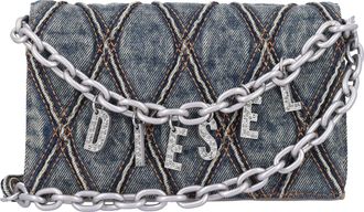 Diesel Charm-d Mini Bag