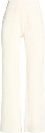 Emporio Armani Pants