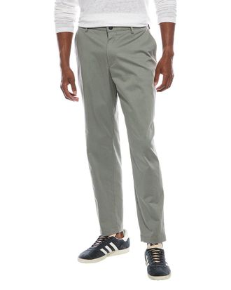HUGO BOSS Boss Hugo Boss Relaxed Fit Pant