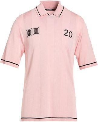 Jacquemus MAGLIERIA - Pullover su YOOX.COM