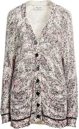 Blugirl MAGLIERIA - Cardigan su YOOX.COM