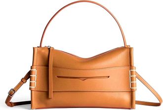 J.W.Anderson J. W. Anderson Small Loafer Bag